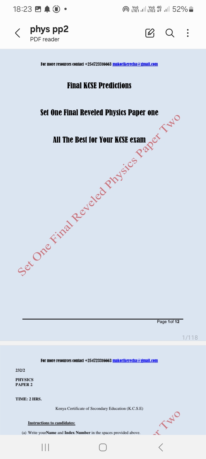 No preview available